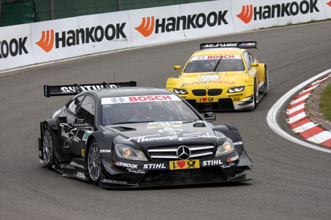 ws_duel_paffett_werner